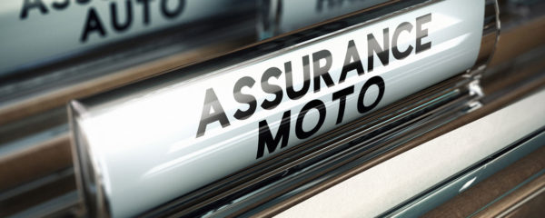 assurance moto